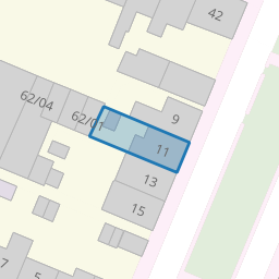 Perceel TBG01-Q-3933