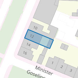 Perceel TBG01-Q-3937