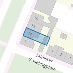 Perceel TBG01-Q-3938