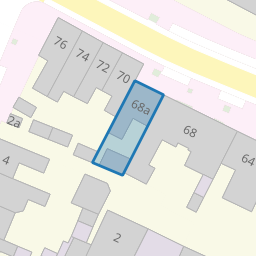 Perceel TBG01-Q-3941