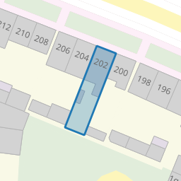 Perceel TBG01-Q-3948