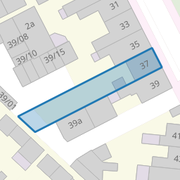 Perceel TBG01-Q-3969