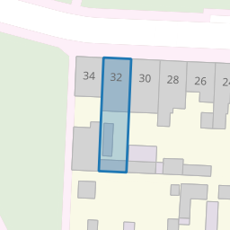 Perceel TBG01-Q-3973