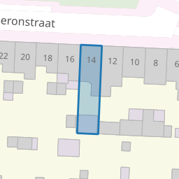 Perceel TBG01-Q-3982