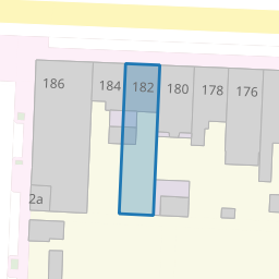 Perceel TBG01-Q-3991