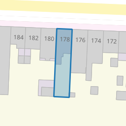 Perceel TBG01-Q-3993