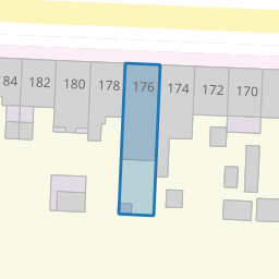 Perceel TBG01-Q-3994