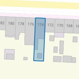 Perceel TBG01-Q-3995