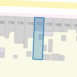 Perceel TBG01-Q-3996