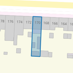 Perceel TBG01-Q-3997