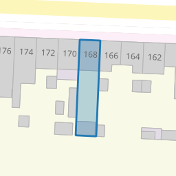 Perceel TBG01-Q-3998