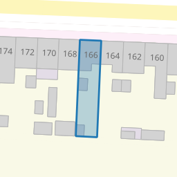 Perceel TBG01-Q-3999