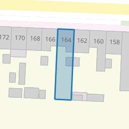 Perceel TBG01-Q-4000