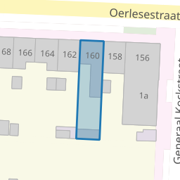Perceel TBG01-Q-4002