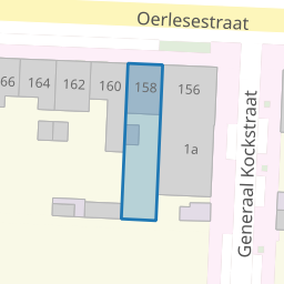 Perceel TBG01-Q-4003