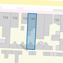 Perceel TBG01-Q-4008