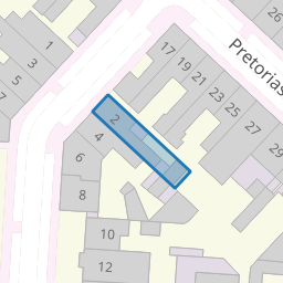 Perceel TBG01-Q-4020