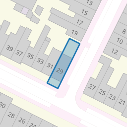 Perceel TBG01-Q-4064