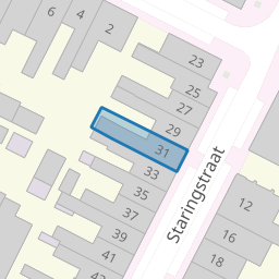 Perceel TBG01-Q-4071