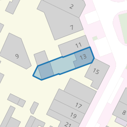 Perceel TBG01-Q-4073