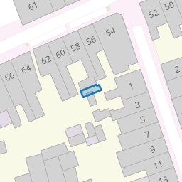 Perceel TBG01-Q-4113