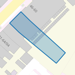 Perceel TBG01-Q-4115