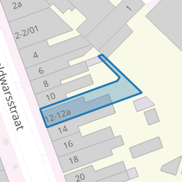 Perceel TBG01-Q-4123