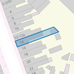 Perceel TBG01-Q-4124