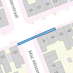 Perceel TBG01-Q-4127