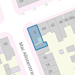 Perceel TBG01-Q-4128