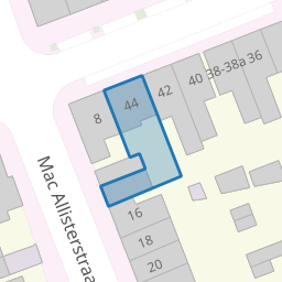 Perceel TBG01-Q-4129