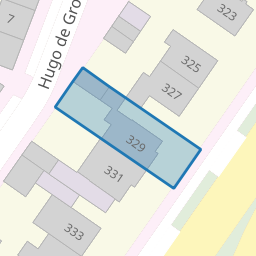 Perceel TBG01-Q-4133