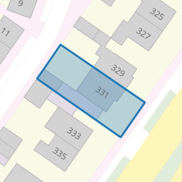 Perceel TBG01-Q-4134