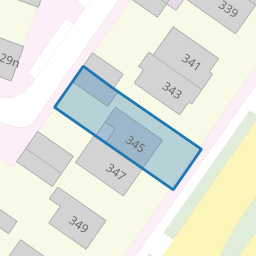 Perceel TBG01-Q-4135