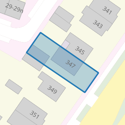 Perceel TBG01-Q-4136