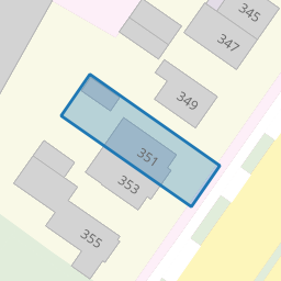 Perceel TBG01-Q-4137