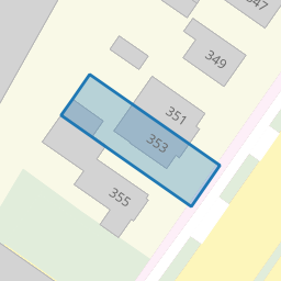 Perceel TBG01-Q-4138