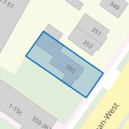 Perceel TBG01-Q-4139