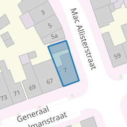 Perceel TBG01-Q-4183