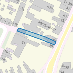 Perceel TBG01-Q-4188