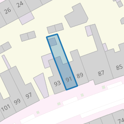 Perceel TBG01-Q-4193