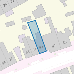 Perceel TBG01-Q-4194