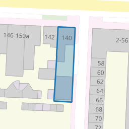 Perceel TBG01-Q-4216