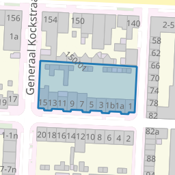 Perceel TBG01-Q-4217