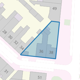 Perceel TBG01-Q-4223