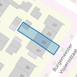 Perceel TBG01-Q-4248