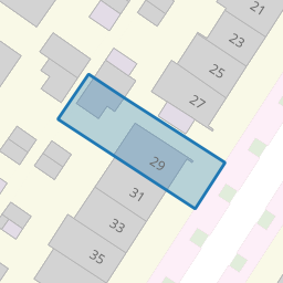 Perceel TBG01-Q-4250