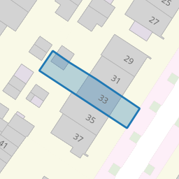 Perceel TBG01-Q-4252