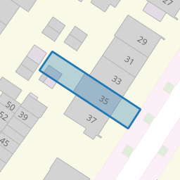 Perceel TBG01-Q-4253