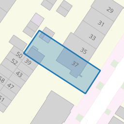 Perceel TBG01-Q-4254